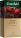 Шөптік шай Greenfield Berry Sunset в пакетиках, 25 дана