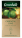 Dadlı qara çay Greenfield Oriental Lime paketlərdə, 25 ədəd
