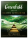 Ətirli yaşıl çay Greenfield Classic Genmaicha piramidalarda, 20 ədəd