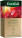 O'simlik choyi Greenfield Summer Bouquet paketlardagi, 25 dona