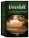 Классикалық қара шай Greenfield Classic Breakfast листовой, 200 г